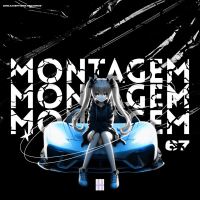 Montagem 67 (Single)