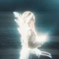 the lonely tree (what is this place) (Single)