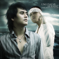 Nghệ Thuật Cua Gái 2008 (Single)