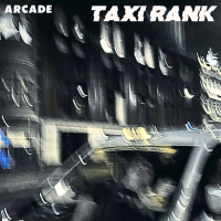 Taxi Rank (Single)