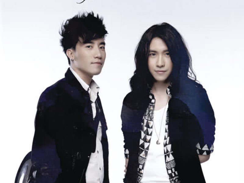 นอยด์ (Noid) (Single)