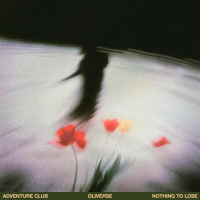 Nothing to Lose (Single)