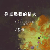 你点燃我的情火 (Single)