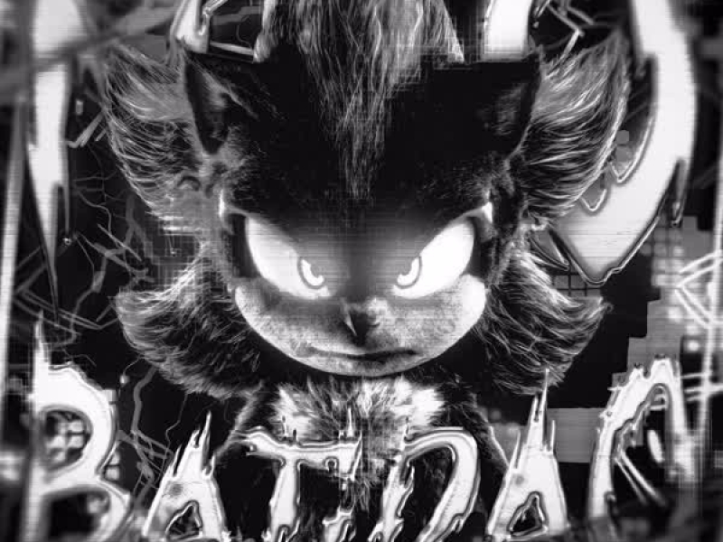 NO BATIDÃO (Ultra Slowed) (Single)