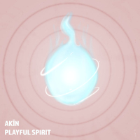 Playful Spirit (Single)