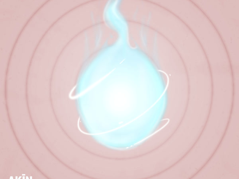 Playful Spirit (Single)