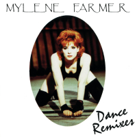Dance Remixes