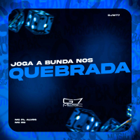 Joga a Bunda Nos quebrada (Single)