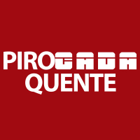 Pirocada Quente (Single)
