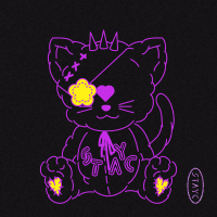 Poppy (Korean Ver.) (Single)