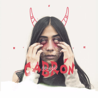 CABRÓN (Single)