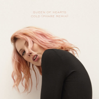 Cold (Phare Remix) (Single)