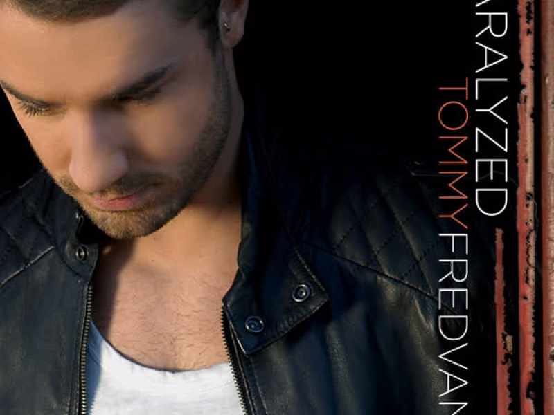 Paralyzed (Single)