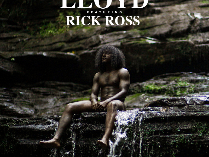 Heavenly Body (feat. Rick Ross)