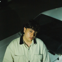 Un’altra sera (Single)