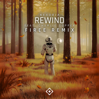 Rewind (Firee Remix) (Single)