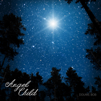 Angel Child (Single)