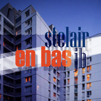 En Bas (Single)