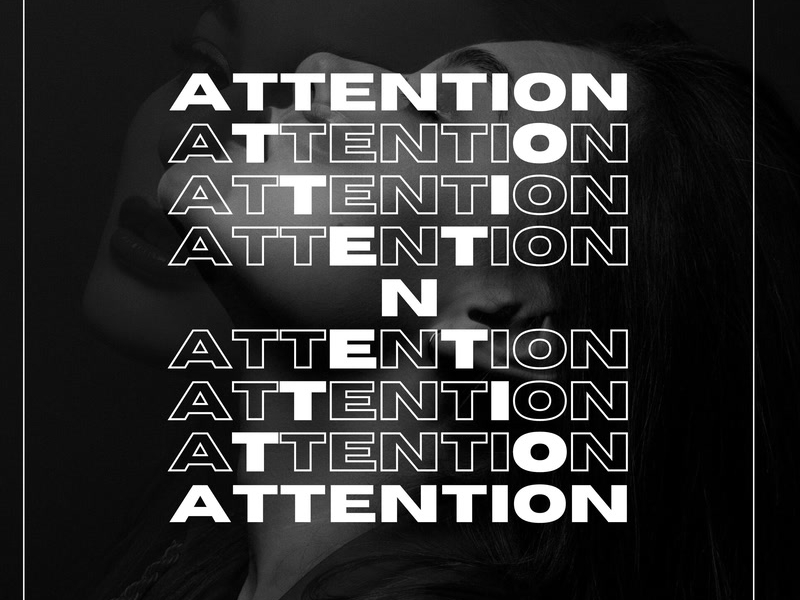 Attention (Single)