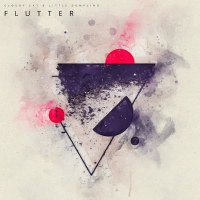 Flutter (Single)