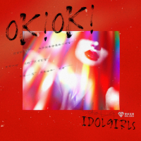 OKOK (Single)