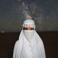 Stay The Same - Instrumental Pluggnb (Single)