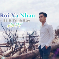 Rời Xa Nhau (Single)