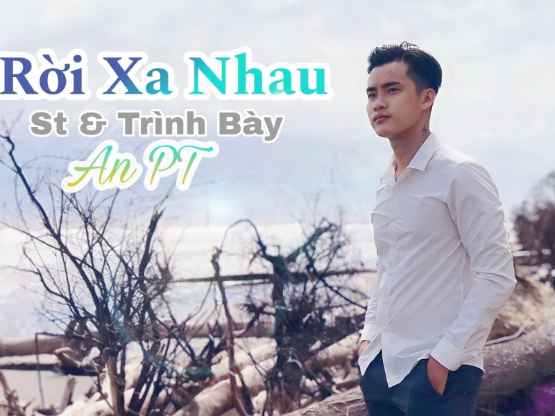 Rời Xa Nhau (Single)