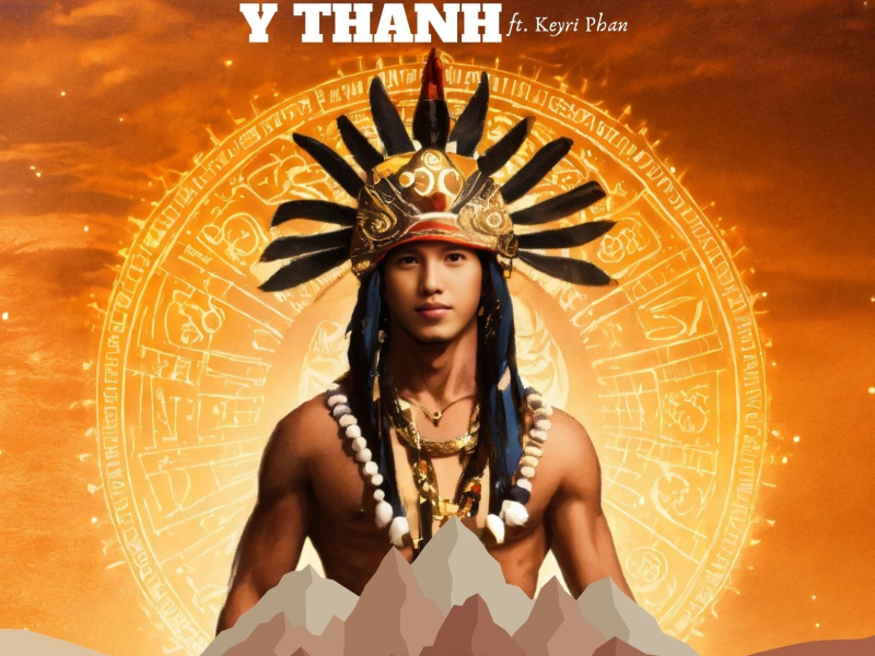 CÓ LẼ ANH ĐÃ NHẦM (Tribal House Remix) (Single)