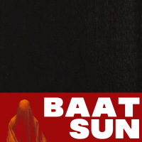 Baat Sun (Single)
