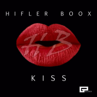 Kiss (Single)
