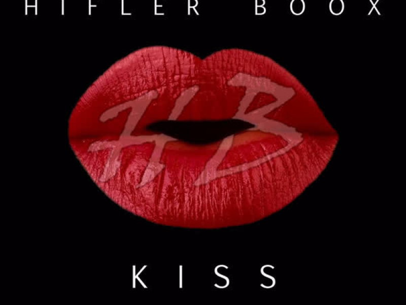 Kiss (Single)