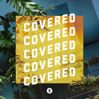 Covered (Single)