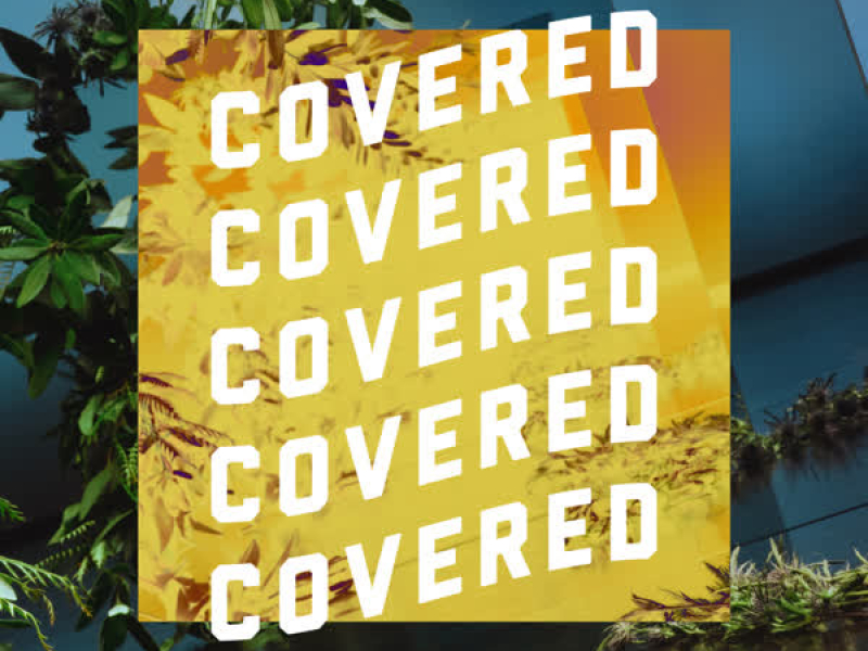 Covered (Single)