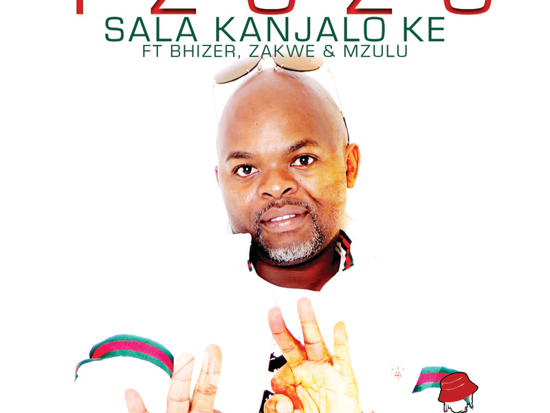 Sala Kanjalo Ke (Single)