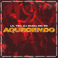 Aquecendo (Single)