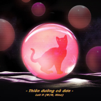 Thiên Đường Cô Đơn (Single)