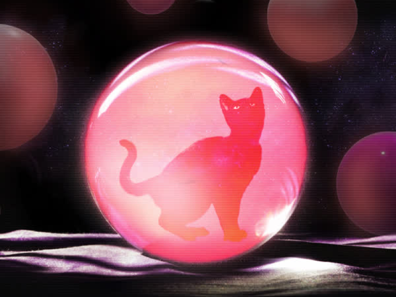 Thiên Đường Cô Đơn (Single)