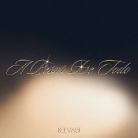 A Pesar De Todo (Single)