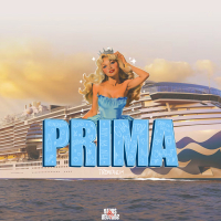 Prima (Single)