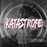 KATASTROFALT (Single)