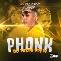 Phonk do Trepa Trepa (Single)