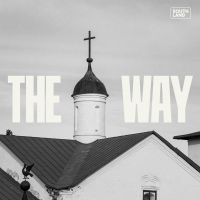The Way (Live) (Single)