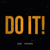 Do It (Single)