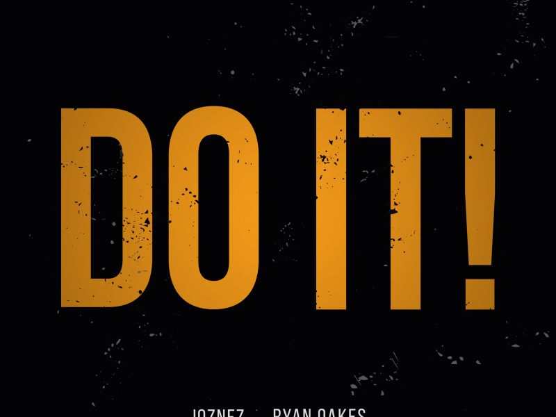 Do It (Single)