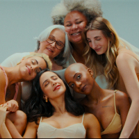 Quem É Ela? (Single)