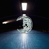 우두커니 (Single)