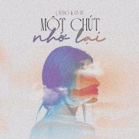 Một Chút Nhớ Lại (Single)