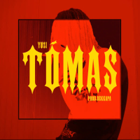 Tómas (Single)