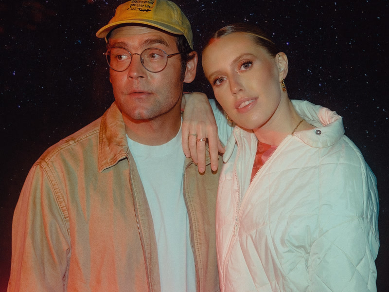 Nur noch ein Lied (Single)